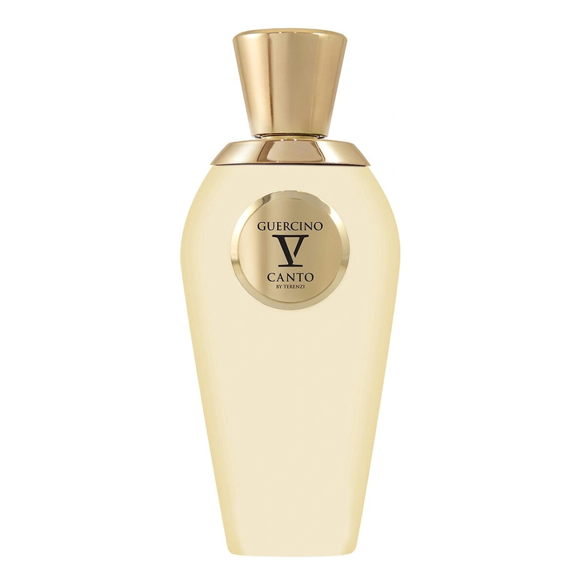 V Canto Guercino ekstrakt perfum spray 100ml