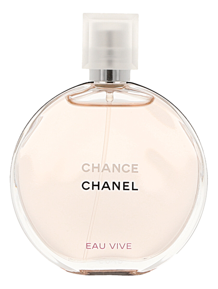 Woda toaletowa spray