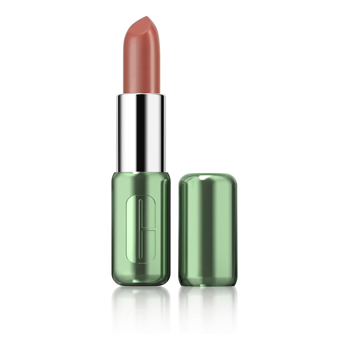 Clinique Pop Longwear Pomadka do ust 4ml