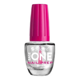 Base one nail prep bezkwasowy primer do paznokci