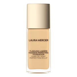 Radiance Perfecting Foundation Nawilżający podkład do twarzy