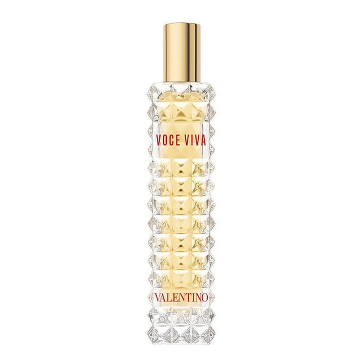 Valentino Voce Viva Woda perfumowana spray 15ml