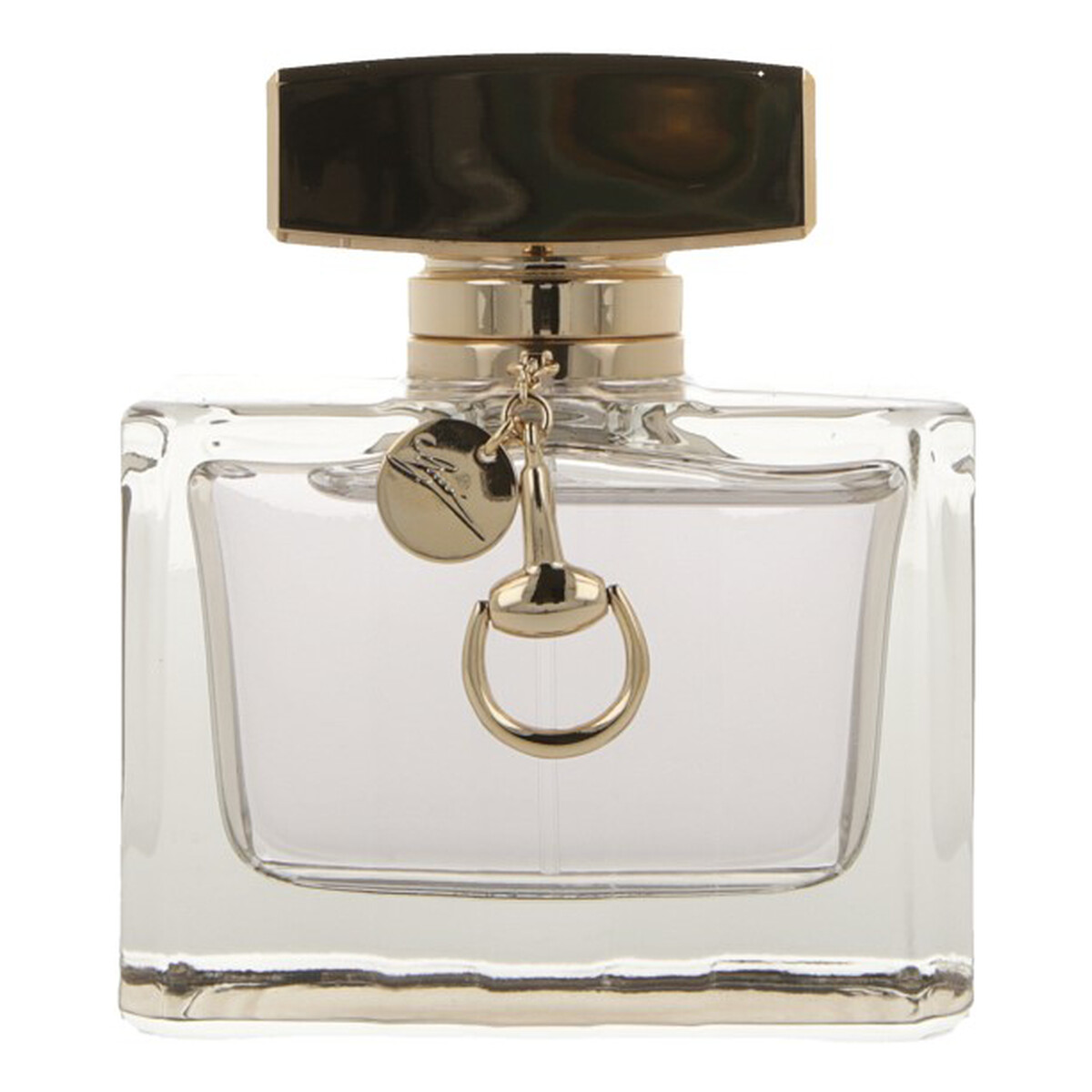 Gucci Premiere Woda toaletowa spray tester 75ml