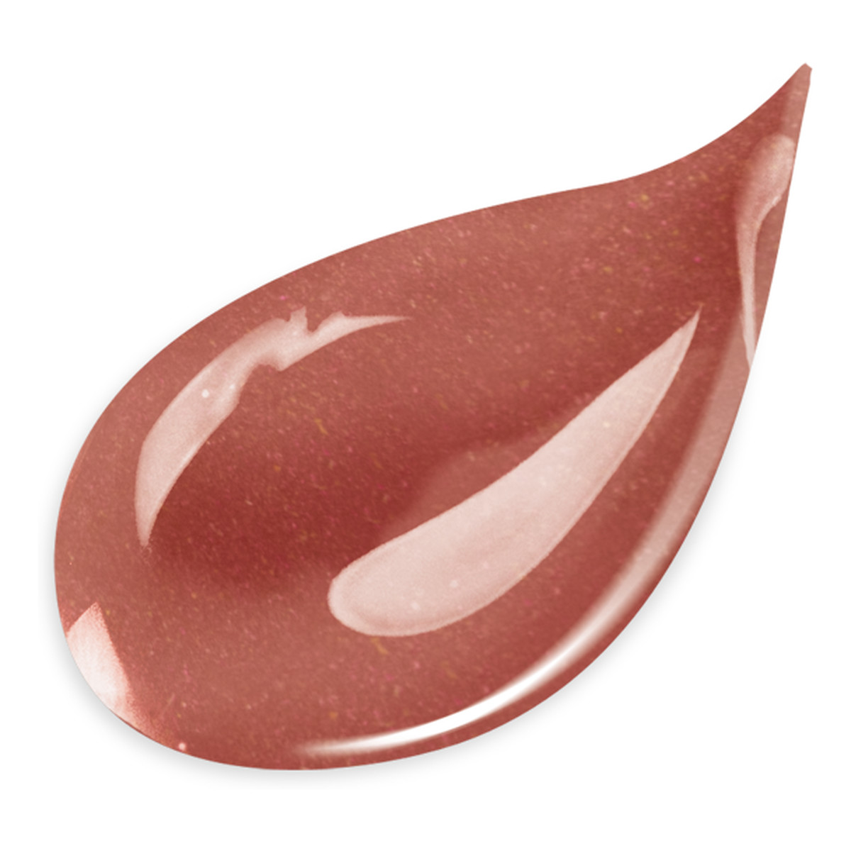 Dermacol 16H Lip Colour Longlasting Lip Colour 2w1 dwufazowa pomadka i błyszczyk do ust