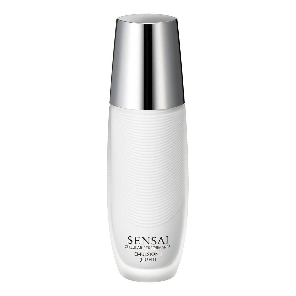 Sensai Cellular Performance Emulsion I Light przeciwzmarszczkowa Emulsja do twarzy 100ml