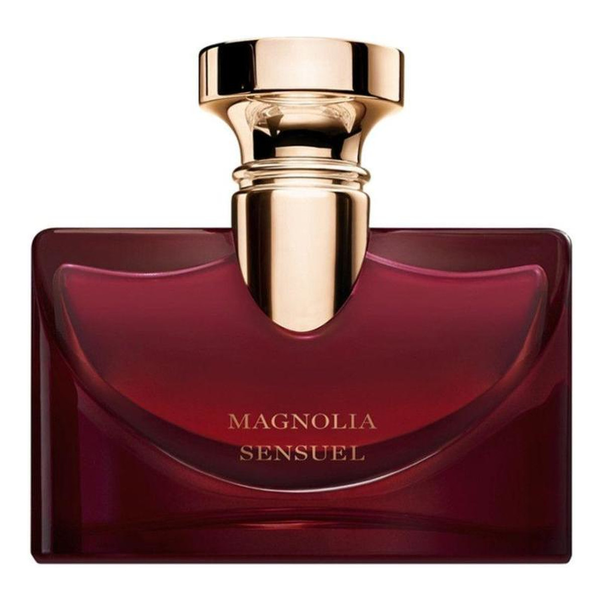 Bvlgari Splendida Magnolia Sensuel Woda perfumowana spray 50ml