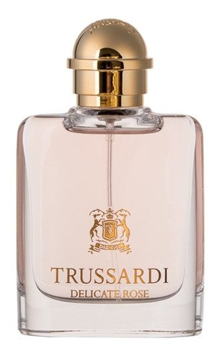 Woda toaletowa spraytester