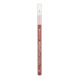 Soft Glide Lip Pencil kredka do ust