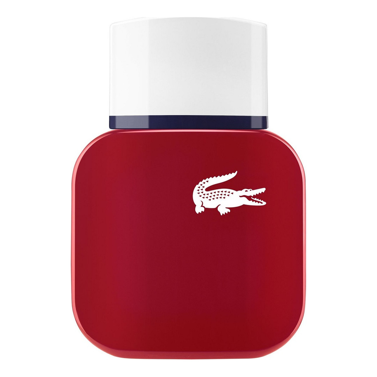 Lacoste L.12.12 Pour Elle French Panache Woda toaletowa spray 30ml