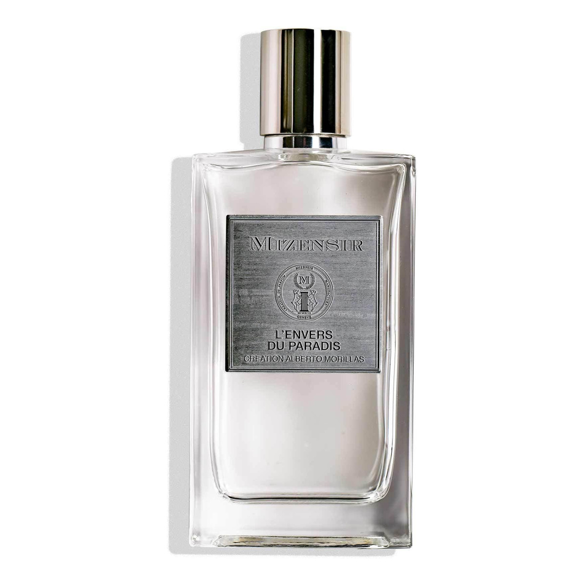 Mizensir Woda perfumowana L'envers Du Paradis 100ml