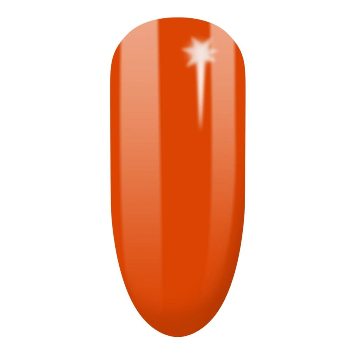 Hi Hybrid Apres-Ski Lakier hybrydowy 5ml