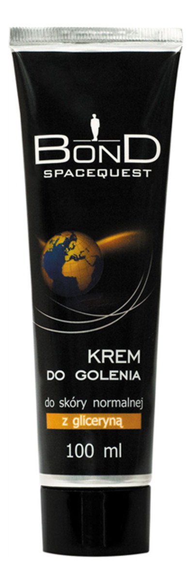 Krem Do Golenia