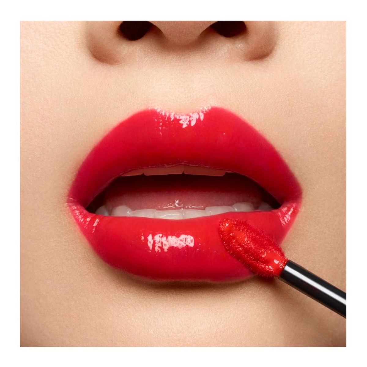 Yves Saint Laurent Vernis A Levres Water Stain pomadka w płynie do ust 6ml