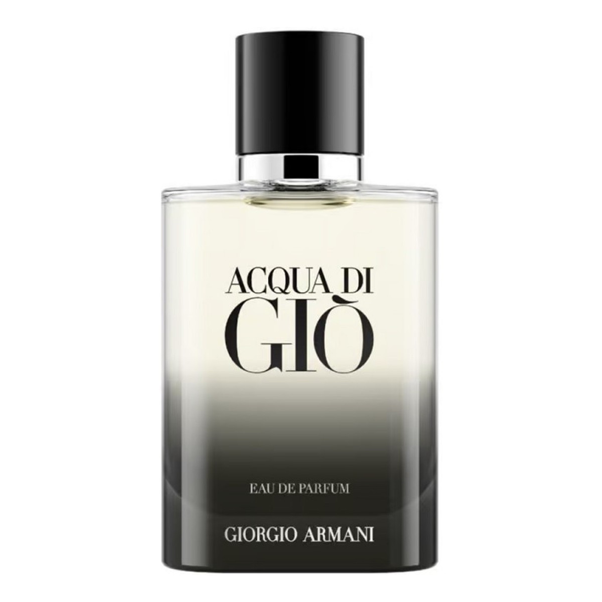 Giorgio Armani Acqua di Gio Pour Homme Woda perfumowana spray 50ml