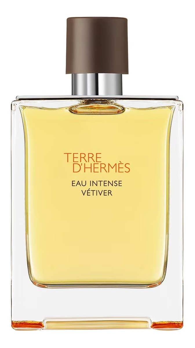 Woda perfumowana spray