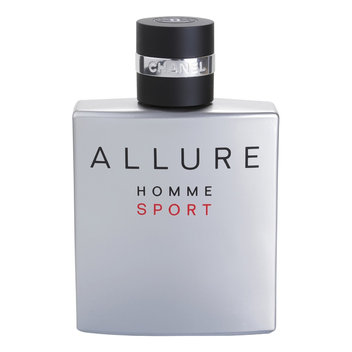 Chanel Allure Homme Sport Woda toaletowa dla mężczyzn 150ml