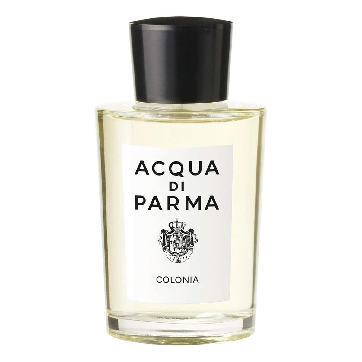 Acqua Di Parma Colonia Woda kolońska spray 180ml
