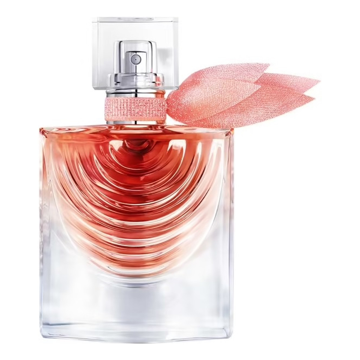 Lancome La Vie Est Belle Iris Absolu Woda perfumowana spray 30ml