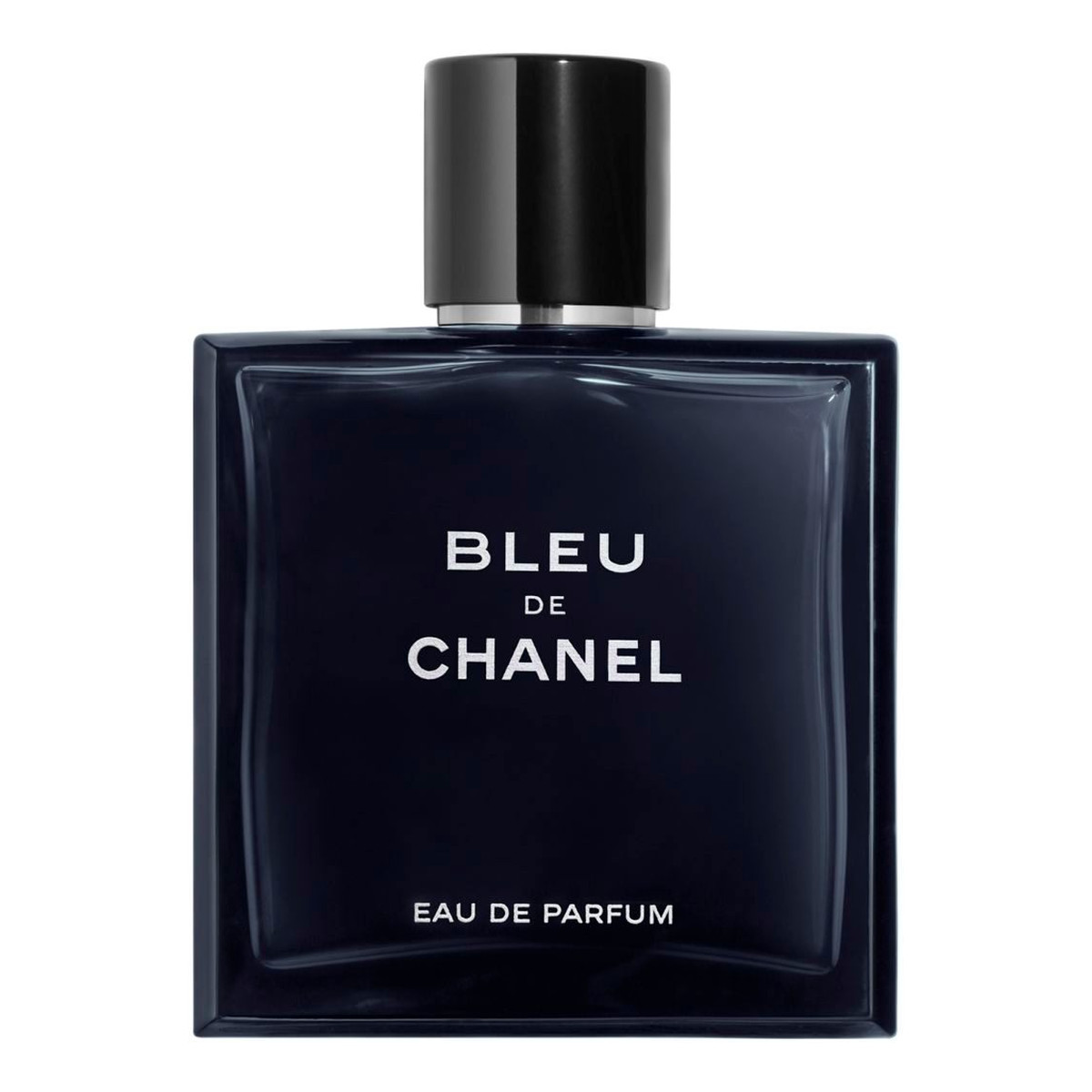 Chanel Bleu de Chanel Woda perfumowana spray 150ml