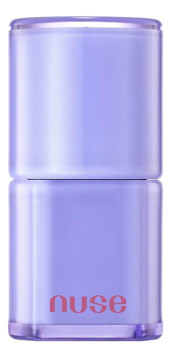 Care liptual nawilżający tint do ust 06 fin berry