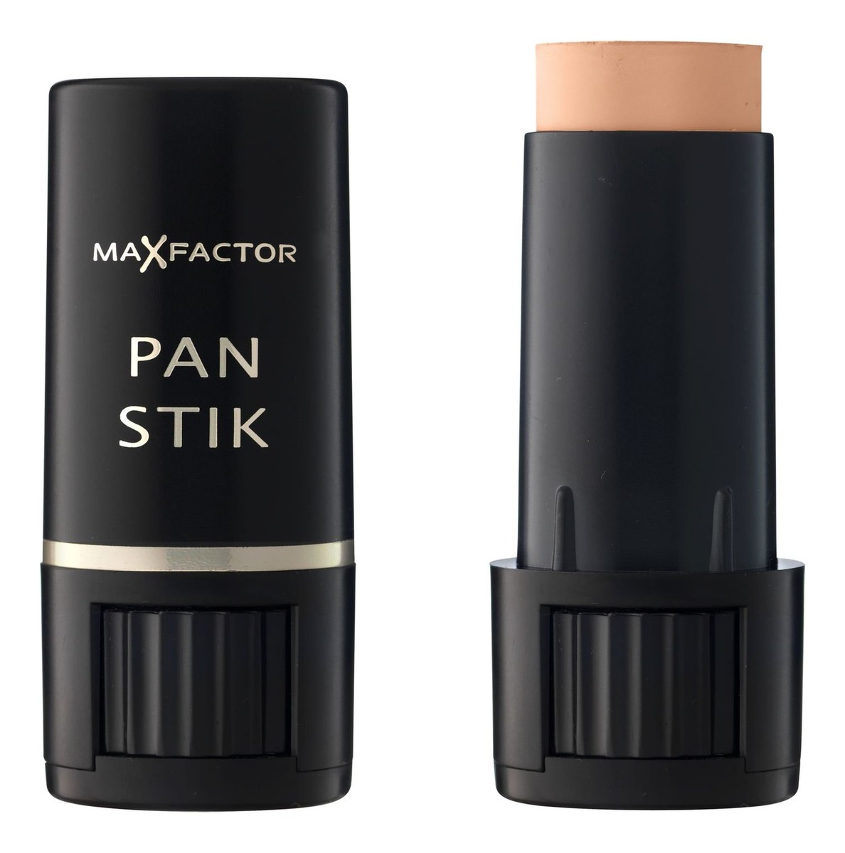 Podkład Korygujący w Sztyfcie