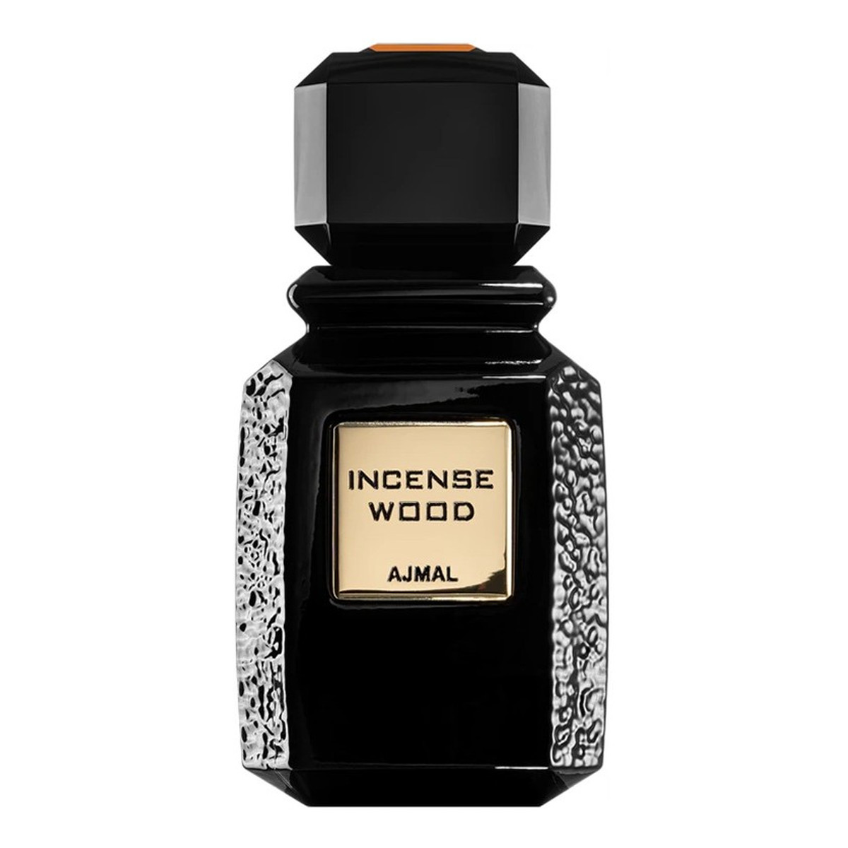 Ajmal Incense Wood Woda perfumowana spray 100ml