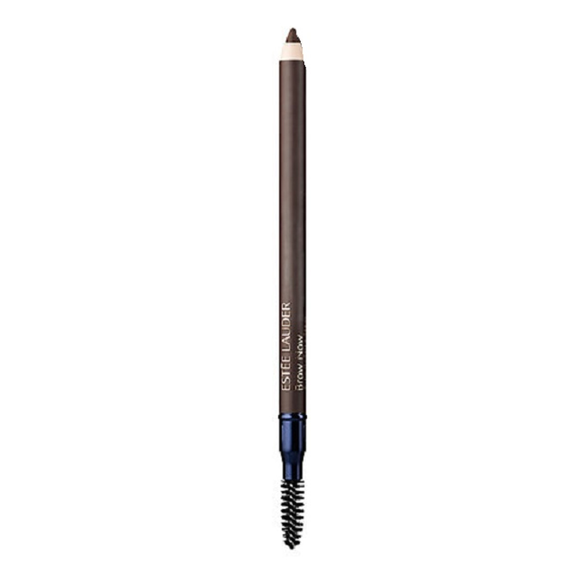 Estee Lauder Brow Now Brow Defining Pencil Kredka do brwi 1.2g
