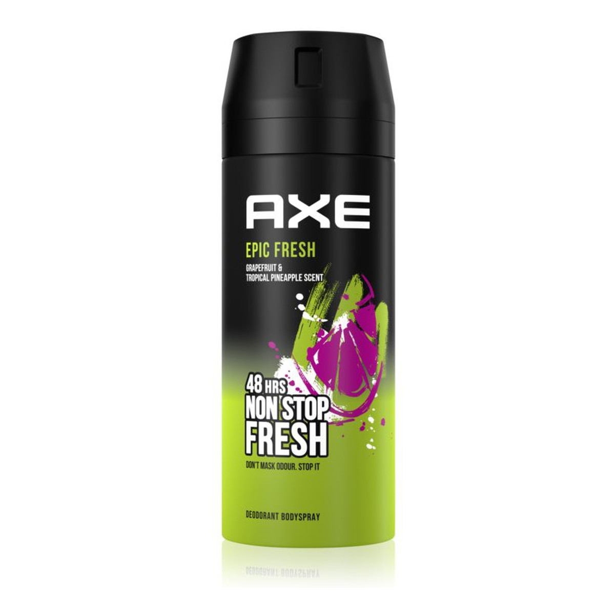 Axe Epic Fresh Dezodorant spray 150ml