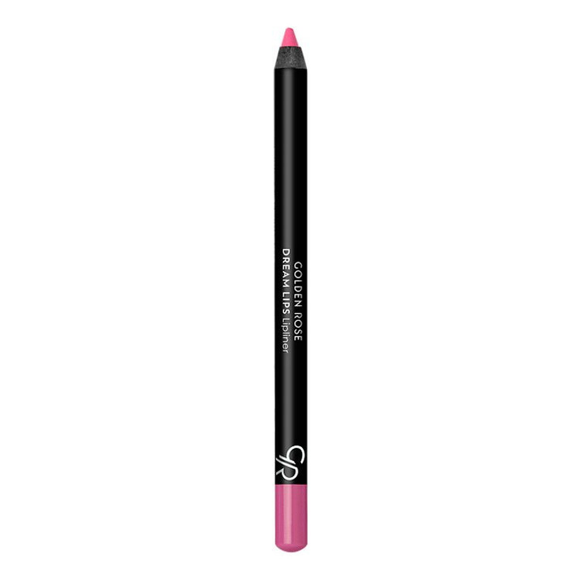 Golden Rose Dream Lips Lipliner Trwała Kredka Do Ust