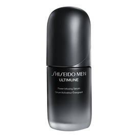 Men ultimune wzmacniające serum do twarzy