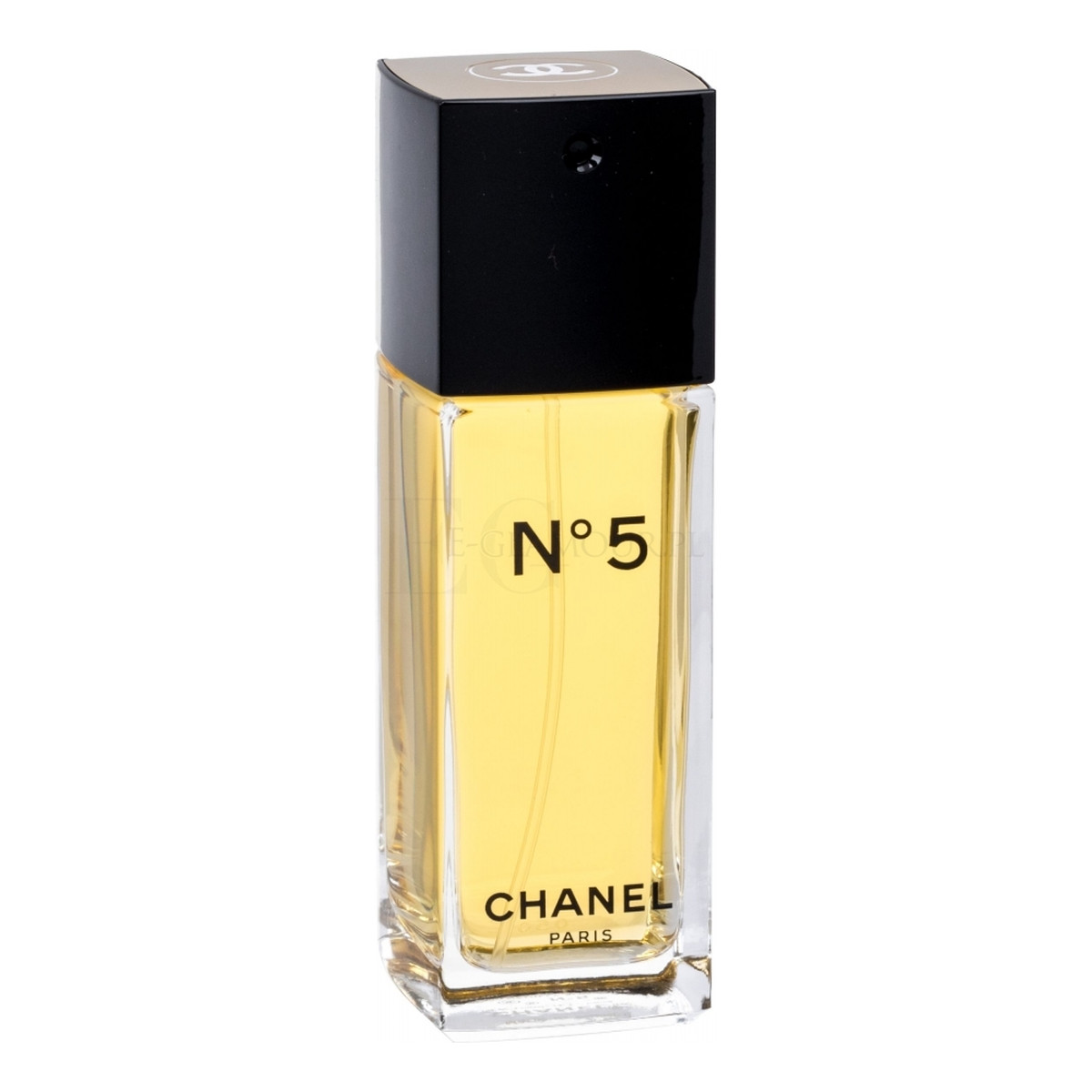 Chanel No 5 woda toaletowa Tester 100ml