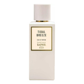 Tidal Breeze woda perfumowana