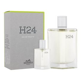 Zestaw woda toaletowa spray 100ml + woda toaletowa spray 12.5ml