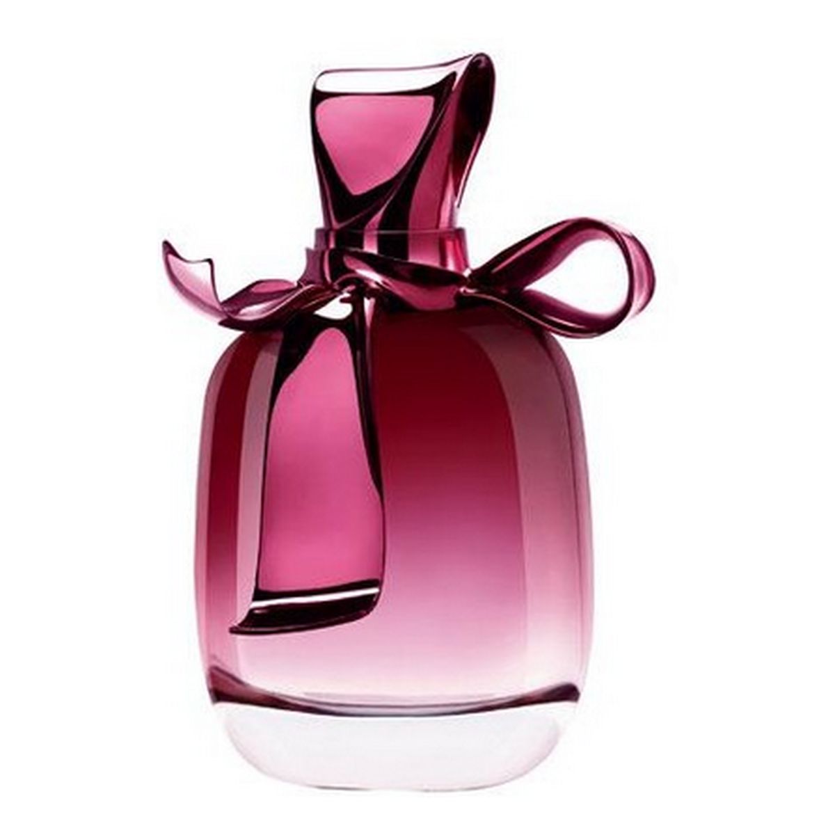 Nina Ricci Ricci Ricci Woda Perfumowana Spray 50ml