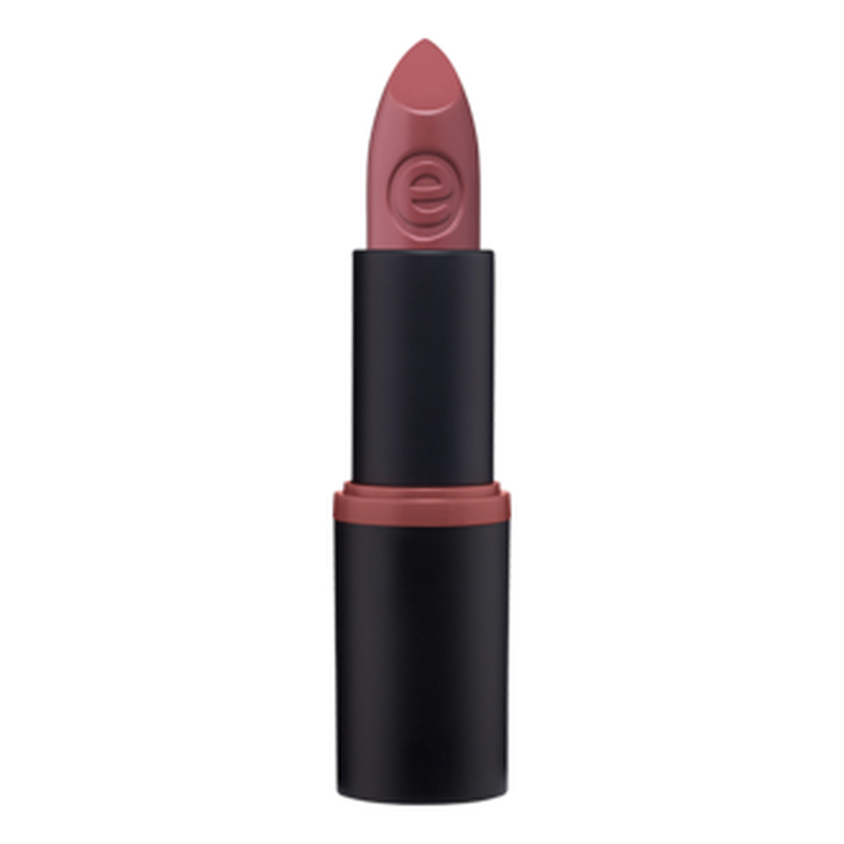 Essence Longlasting Lipstick Trwała Pomadka Do Ust