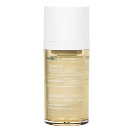 Meno-Reverse Krem poprawiający kontur oczu i ust