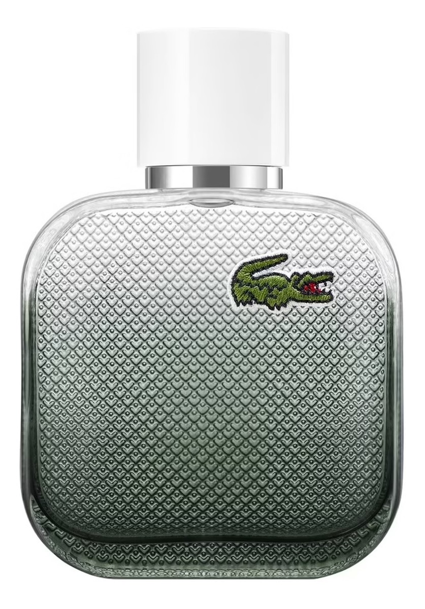 Woda toaletowa spray