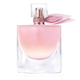 Woda perfumowana spray