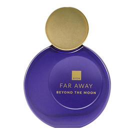 Woda perfumowana spray