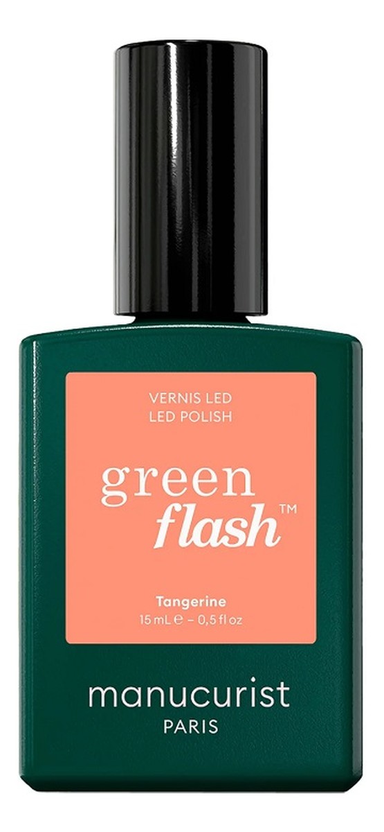 Nail Polish lakier do paznokci