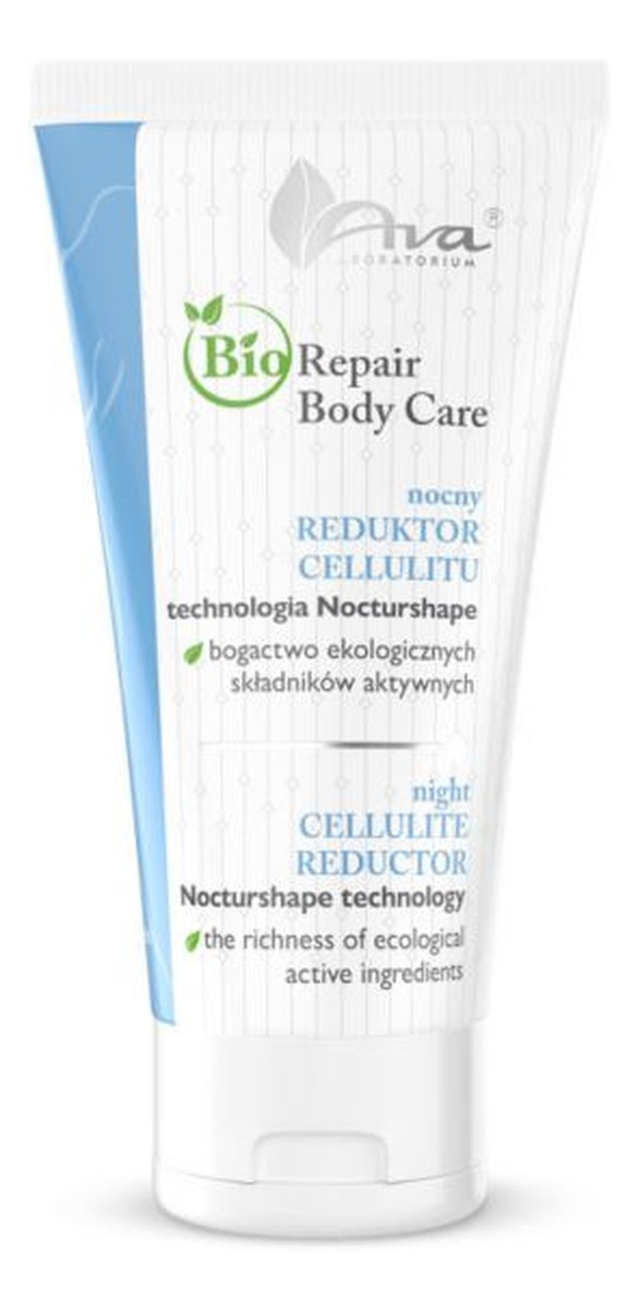 nocny reduktor cellulitu