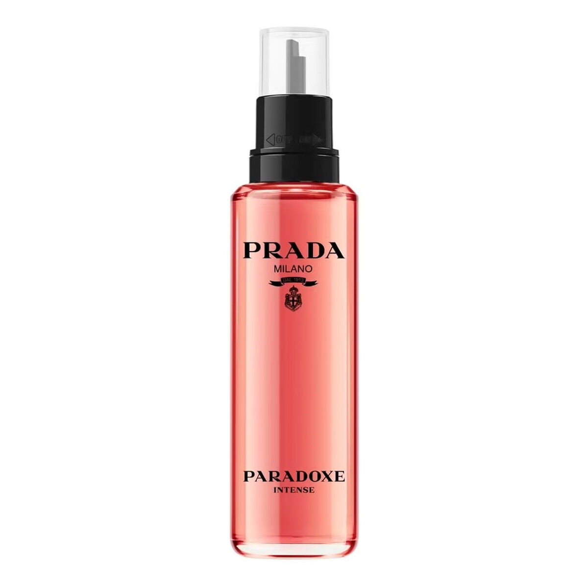 Prada Paradoxe Intense Woda perfumowana refill 100ml