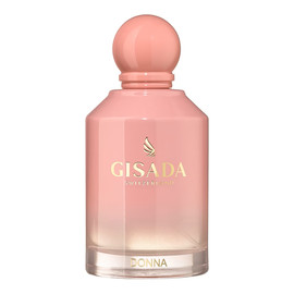 woda perfumowana spray