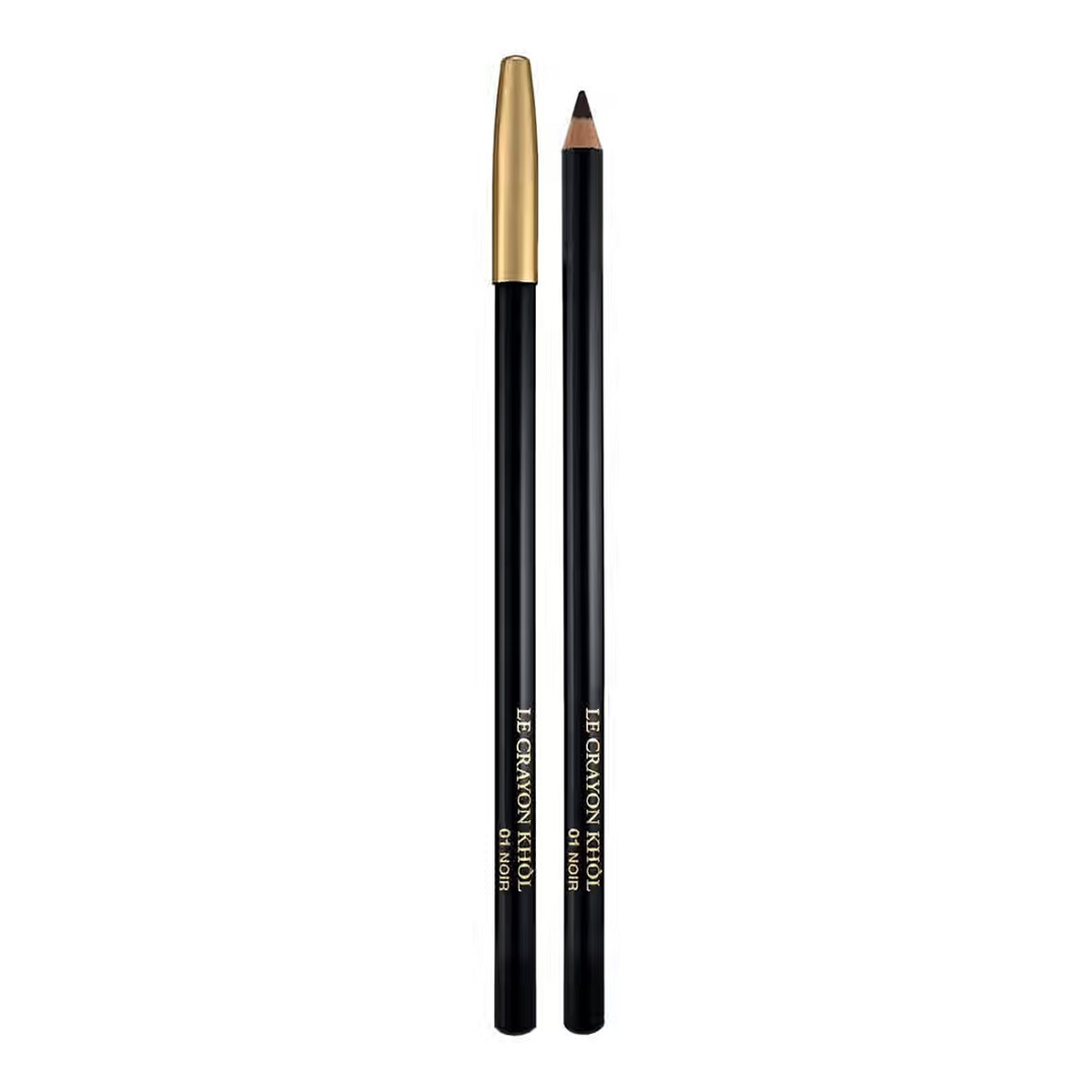 Lancome Crayon Khol Kredka do oczu 1.8g