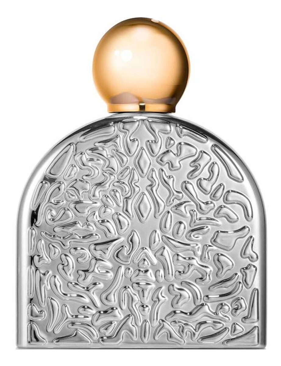 Woda perfumowana spray