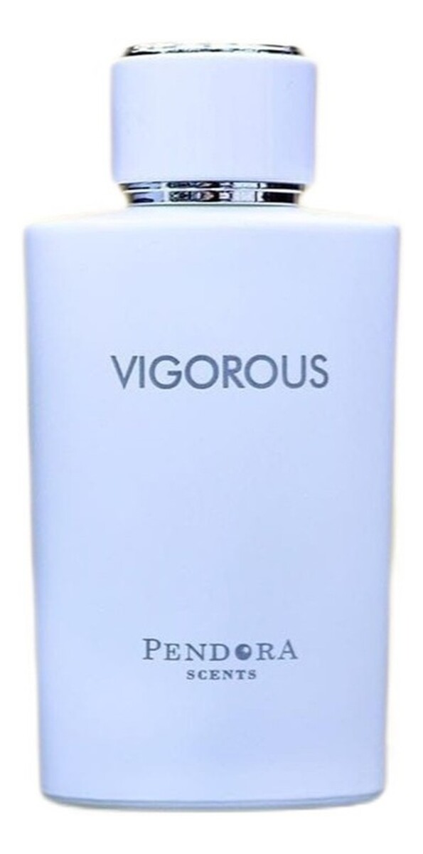 Woda perfumowana spray