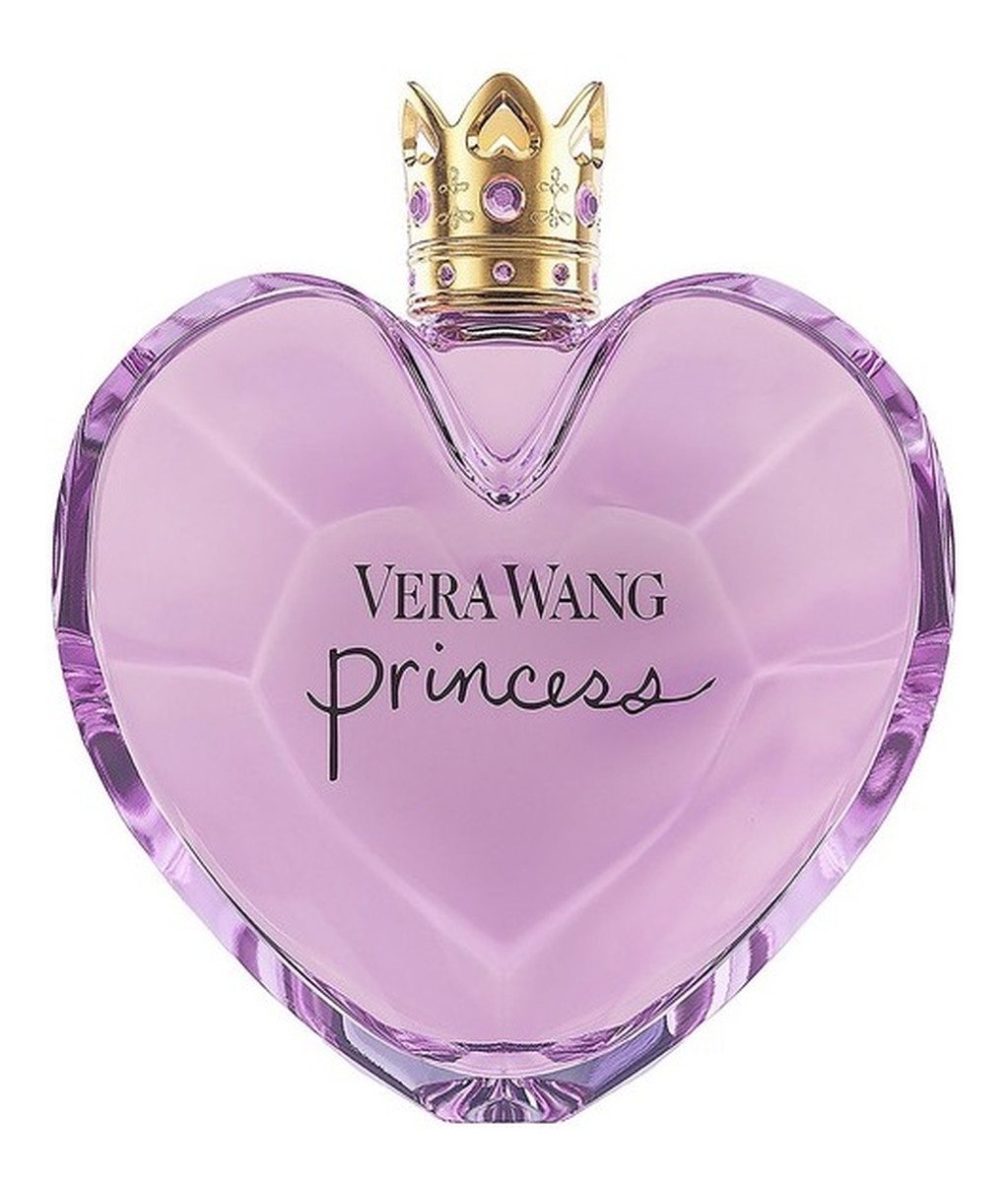 Woda toaletowa spray