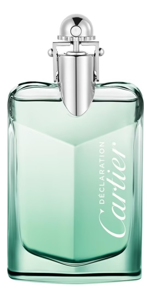 Woda toaletowa spray