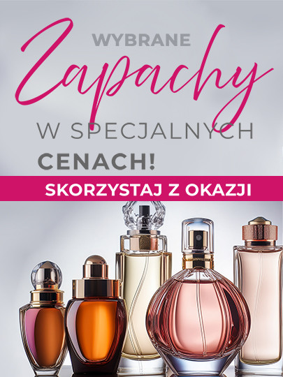 2026.03.09.-2026.03.23 Zapachy