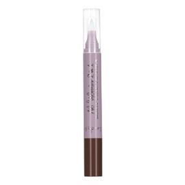 Eyeliner & Remover eyeliner dwustronny do oczu